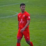 RISARALDENSES REVELACIÓN EN EL FÚTBOL ESPAÑOL