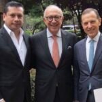 EL CLUB DEPORTIVO REAL LA PAZ F.C. INICIA UNA NUEVA ERA EN EL FÚTBOL COLOMBIANO