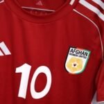 Con una reforma de gobernanza histórica, la FIFA y la AFC hacen posible que las mujeres afganas representen a su país en partidos oficiales