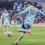 James Rodríguez desmintió los rumores sobre su retiro.