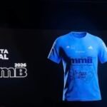 Cuenta regresiva para la vigésima sexta edición de la carrera de la mmB .