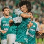 Los azucareros derrotaron a Águilas Doradas en aplazado de la fecha 3 de Liga 2026