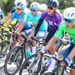 Wilmer paredes del TEAM EPM ganó la primera etapa del Clásico RCN
